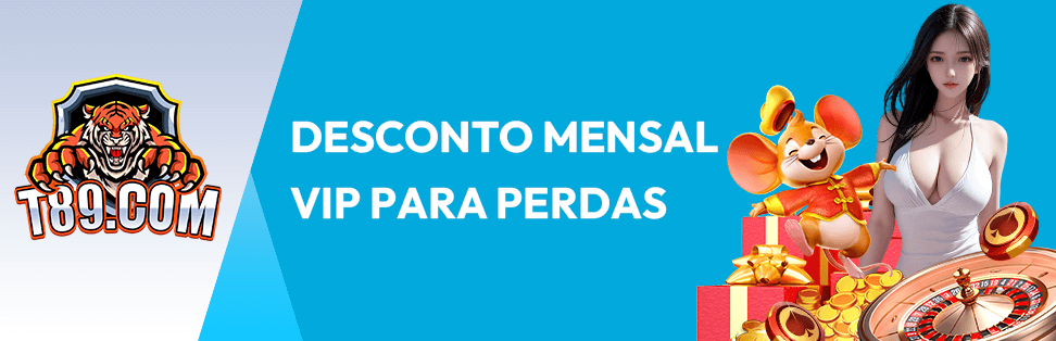 explicacao aposta esportiva futebol